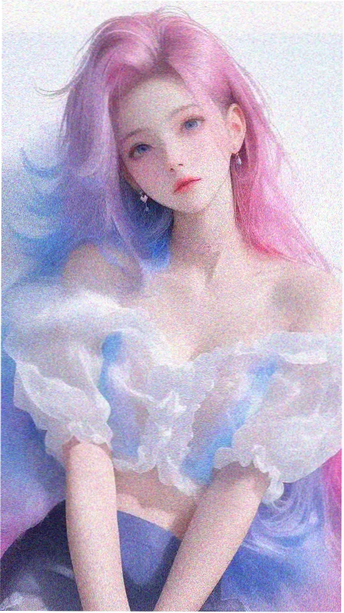 短剧证物袋里的秘密海报
